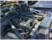 2025 Chevrolet Corvette Z06 (Stk: 25-1103) in Listowel - Image 40 of 40 2025 Chevrolet Corvette Z06 (Stk: 25-1103) in Listowel - Image 40 of 40