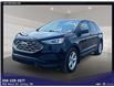 2021 Ford Edge SE (Stk: 3975A) in Unity - Image 1 of 18