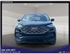 2021 Ford Edge SE (Stk: 3975A) in Unity - Image 2 of 18