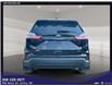 2021 Ford Edge SE (Stk: 3975A) in Unity - Image 3 of 18
