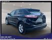 2021 Ford Edge SE (Stk: 3975A) in Unity - Image 4 of 18