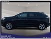 2021 Ford Edge SE (Stk: 3975A) in Unity - Image 5 of 18