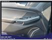 2021 Ford Edge SE (Stk: 3975A) in Unity - Image 8 of 18