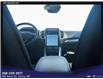 2021 Ford Edge SE (Stk: 3975A) in Unity - Image 10 of 18