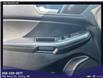 2021 Ford Edge SE (Stk: 3975A) in Unity - Image 11 of 18