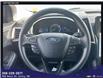 2021 Ford Edge SE (Stk: 3975A) in Unity - Image 12 of 18