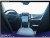 2021 Ford Edge SE (Stk: 3975A) in Unity - Image 14 of 18