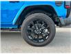 2024 Jeep Wrangler 4xe Sahara (Stk: P24700D) in London - Image 23 of 23