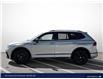 2024 Volkswagen Tiguan Comfortline R-Line Black Edition (Stk: 3V3228) in Kitchener - Image 5 of 22
