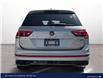 2024 Volkswagen Tiguan Comfortline R-Line Black Edition (Stk: 3V3228) in Kitchener - Image 7 of 22