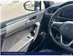 2024 Volkswagen Tiguan Comfortline R-Line Black Edition (Stk: 3V3228) in Kitchener - Image 8 of 22