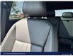 2024 Volkswagen Tiguan Comfortline R-Line Black Edition (Stk: 3V3228) in Kitchener - Image 11 of 22