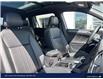 2024 Volkswagen Tiguan Comfortline R-Line Black Edition (Stk: 3V3228) in Kitchener - Image 12 of 22