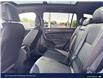2024 Volkswagen Tiguan Comfortline R-Line Black Edition (Stk: 3V3228) in Kitchener - Image 13 of 22