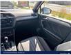 2024 Volkswagen Tiguan Comfortline R-Line Black Edition (Stk: 3V3228) in Kitchener - Image 14 of 22