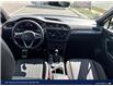 2024 Volkswagen Tiguan Comfortline R-Line Black Edition (Stk: 3V3228) in Kitchener - Image 15 of 22