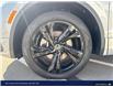 2024 Volkswagen Tiguan Comfortline R-Line Black Edition (Stk: 3V3228) in Kitchener - Image 16 of 22