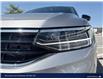 2024 Volkswagen Tiguan Comfortline R-Line Black Edition (Stk: 3V3228) in Kitchener - Image 17 of 22