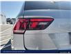 2024 Volkswagen Tiguan Comfortline R-Line Black Edition (Stk: 3V3228) in Kitchener - Image 18 of 22