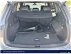 2024 Volkswagen Tiguan Comfortline R-Line Black Edition (Stk: 3V3228) in Kitchener - Image 19 of 22