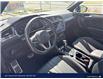 2024 Volkswagen Tiguan Comfortline R-Line Black Edition (Stk: 3V3228) in Kitchener - Image 20 of 22