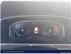 2024 Volkswagen Tiguan Comfortline R-Line Black Edition (Stk: 3V3228) in Kitchener - Image 22 of 22