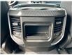 2025 RAM 1500 Big Horn (Stk: 25314D) in London - Image 26 of 29