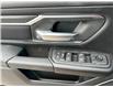 2025 RAM 1500 Big Horn (Stk: 25314D) in London - Image 20 of 29