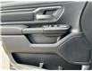 2025 RAM 1500 Big Horn (Stk: 25314D) in London - Image 24 of 29