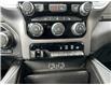 2025 RAM 1500 Big Horn (Stk: 25314D) in London - Image 17 of 29