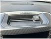 2025 RAM 1500 Big Horn (Stk: 25314D) in London - Image 16 of 29