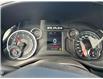 2025 RAM 1500 Big Horn (Stk: 25314D) in London - Image 15 of 29