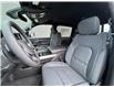 2025 RAM 1500 Big Horn (Stk: 25314D) in London - Image 7 of 29