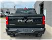 2025 RAM 1500 Big Horn (Stk: 25314D) in London - Image 5 of 29