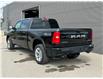 2025 RAM 1500 Big Horn (Stk: 25314D) in London - Image 4 of 29