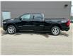 2025 RAM 1500 Big Horn (Stk: 25314D) in London - Image 3 of 29