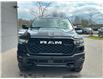 2025 RAM 1500 Big Horn (Stk: 25314D) in London - Image 2 of 29