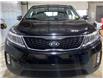 2014 Kia Sorento  (Stk: 25283A) in Melfort - Image 3 of 15