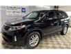 2014 Kia Sorento  (Stk: 25283A) in Melfort - Image 1 of 15
