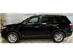 2014 Kia Sorento  (Stk: 25283A) in Melfort - Image 2 of 15