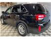2014 Kia Sorento  (Stk: 25283A) in Melfort - Image 4 of 15