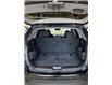 2014 Kia Sorento  (Stk: 25283A) in Melfort - Image 8 of 15
