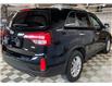 2014 Kia Sorento  (Stk: 25283A) in Melfort - Image 5 of 15