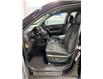 2014 Kia Sorento  (Stk: 25283A) in Melfort - Image 15 of 15