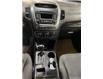2014 Kia Sorento  (Stk: 25283A) in Melfort - Image 12 of 15