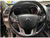 2014 Kia Sorento  (Stk: 25283A) in Melfort - Image 11 of 15