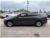 2013 Chevrolet Malibu LS (Stk: -) in Winnipeg - Image 2 of 14