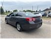 2013 Chevrolet Malibu LS (Stk: -) in Winnipeg - Image 3 of 14