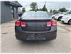 2013 Chevrolet Malibu LS (Stk: -) in Winnipeg - Image 4 of 14