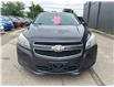 2013 Chevrolet Malibu LS (Stk: -) in Winnipeg - Image 8 of 14